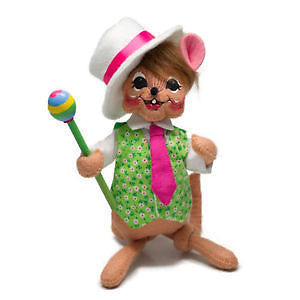 bratzillaz back to magic